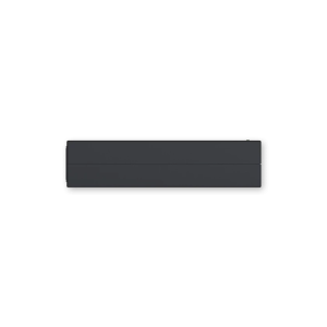 PR313EU3 - Teltonika Bloc d’Alimentation 2-Pin